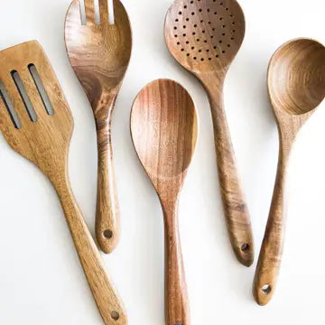 Cuisine Collection