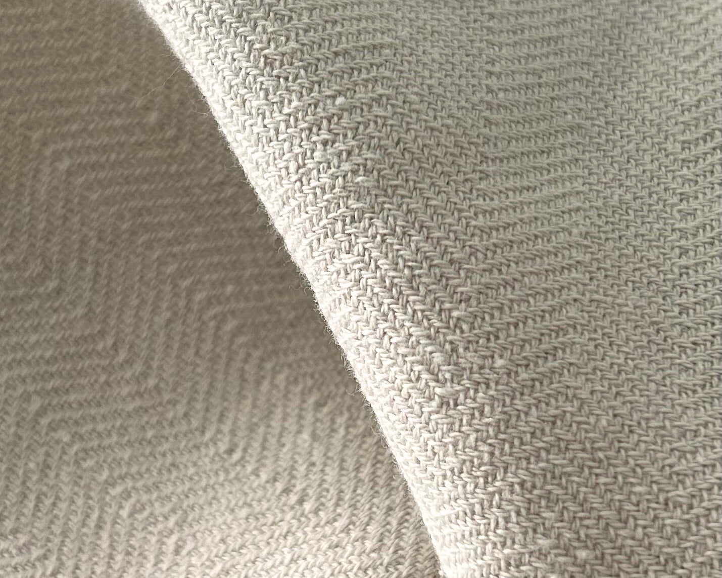 Turkish Cotton Hand/Hair Towel