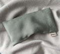 Lavender Eye Pillow