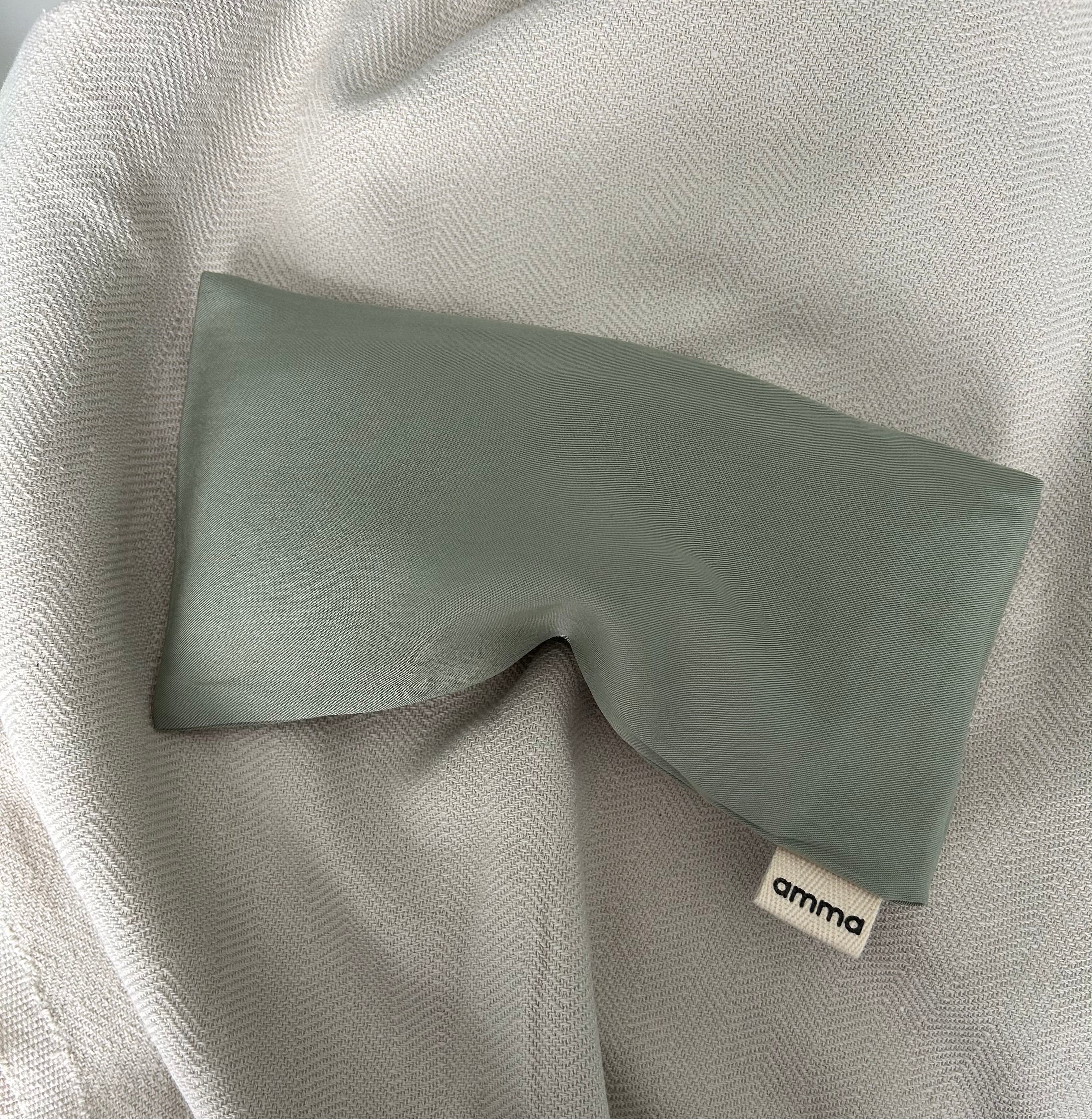 Lavender Eye Pillow