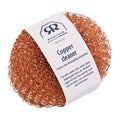 Copper Pot Scrubber - 2pc