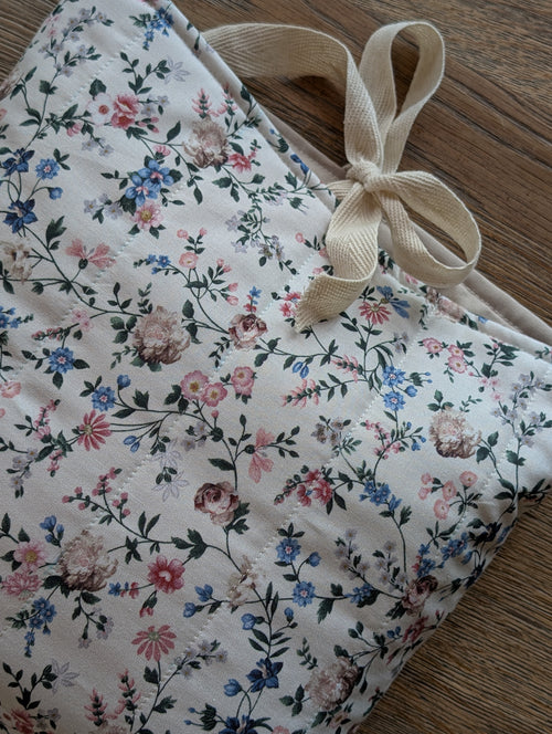 Book Sleeve